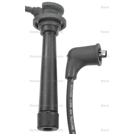 Standard Ignition Wire Set, 27580 27580